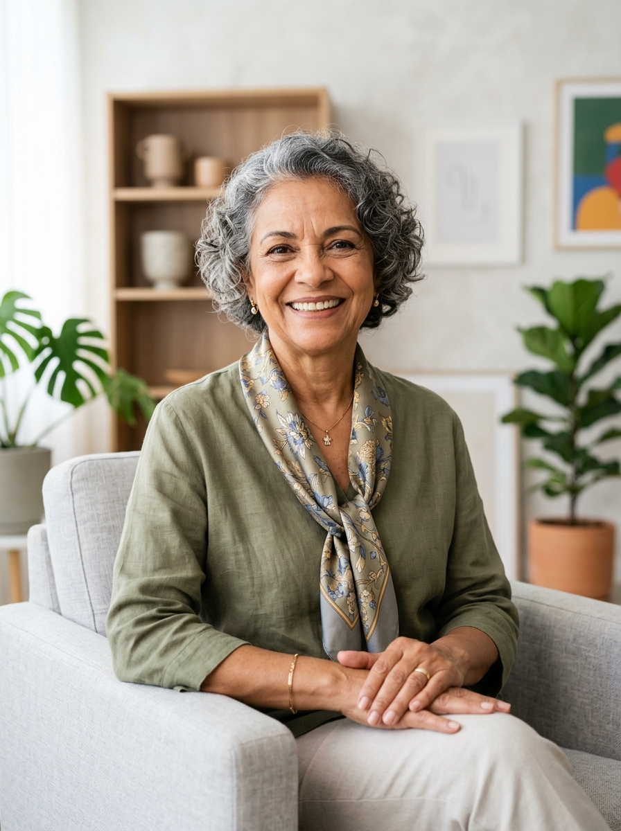 Dona Maria - Cliente SulCred