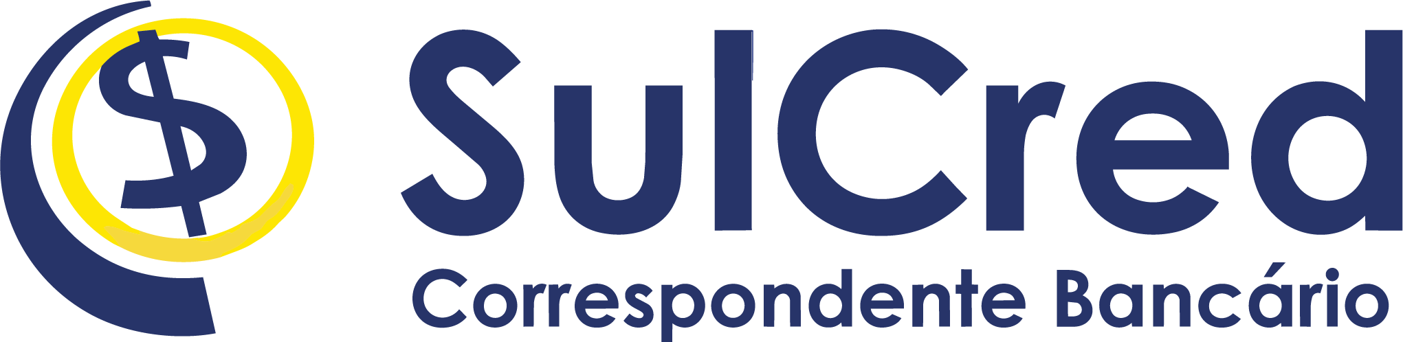 SulCred